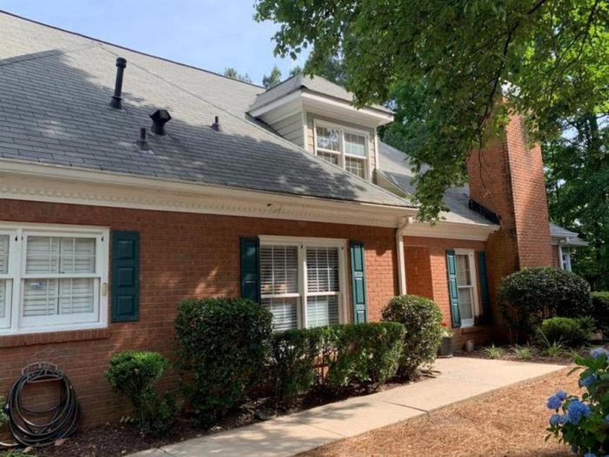 Picture of Home For Sale in Peachtree Corners, Georgia, United States