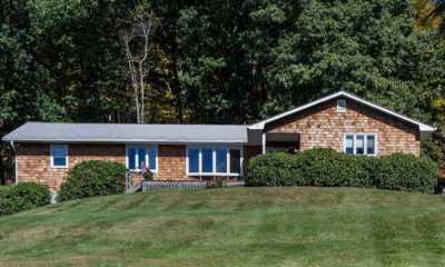 Home For Sale in Lagrange, New York