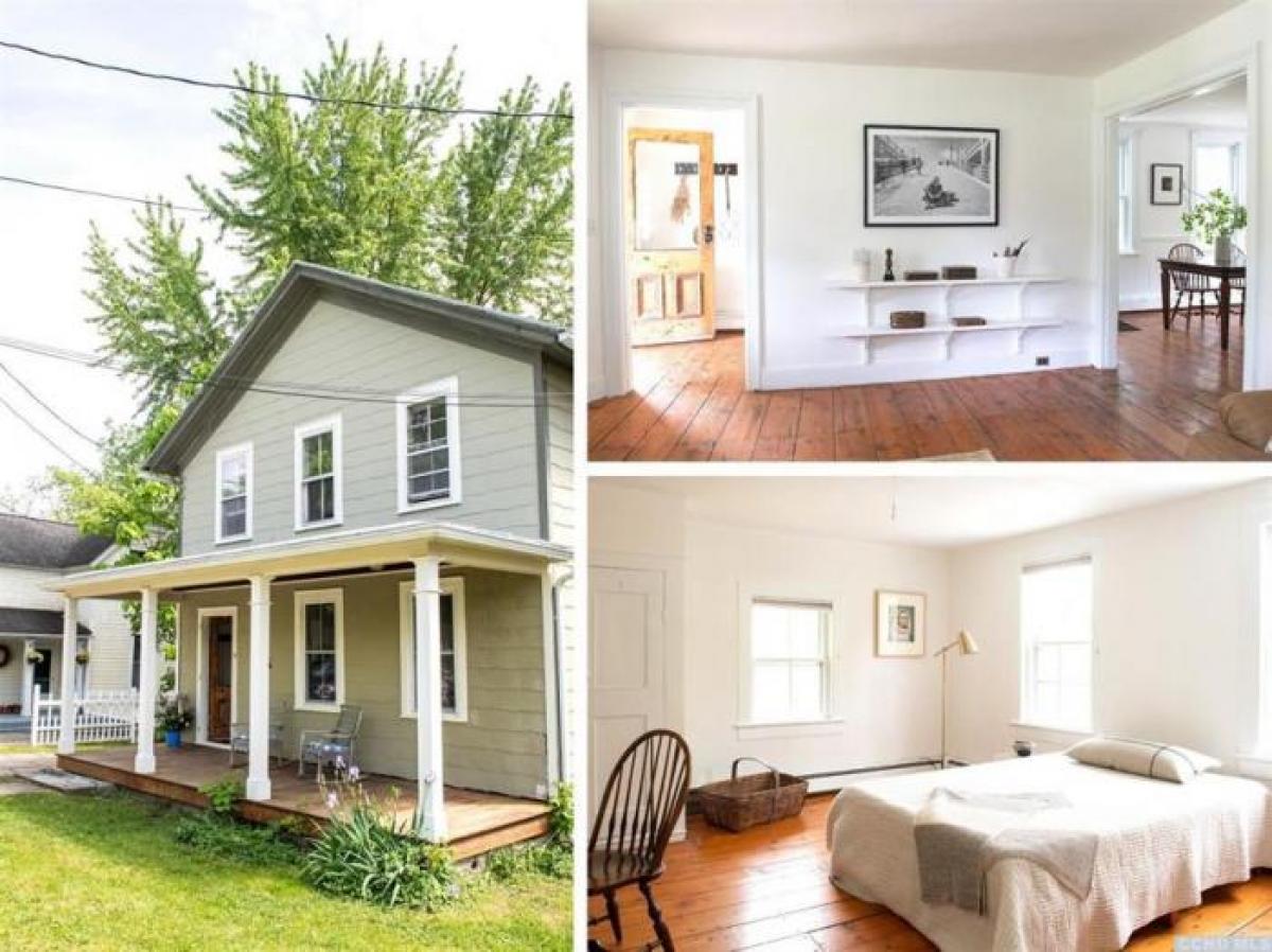 Picture of Home For Sale in Tivoli, New York, United States