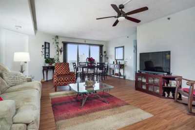 Home For Sale in White Plains, New York