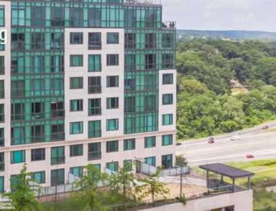 Apartment For Sale in Yonkers, New York