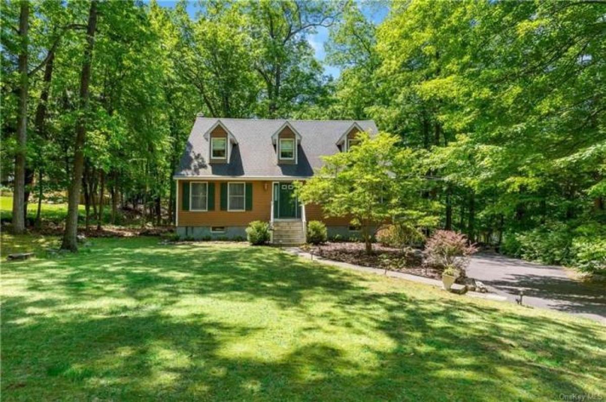 Picture of Home For Sale in Cold Spring, New York, United States