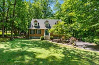 Home For Sale in Cold Spring, New York