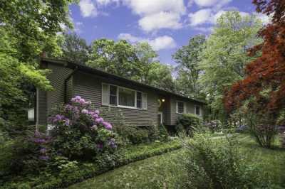 Home For Sale in East Fishkill, New York