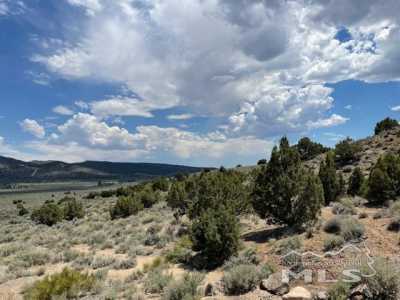 Residential Land For Sale in Reno, Nevada