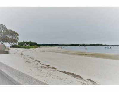 Home For Sale in Wareham, Massachusetts