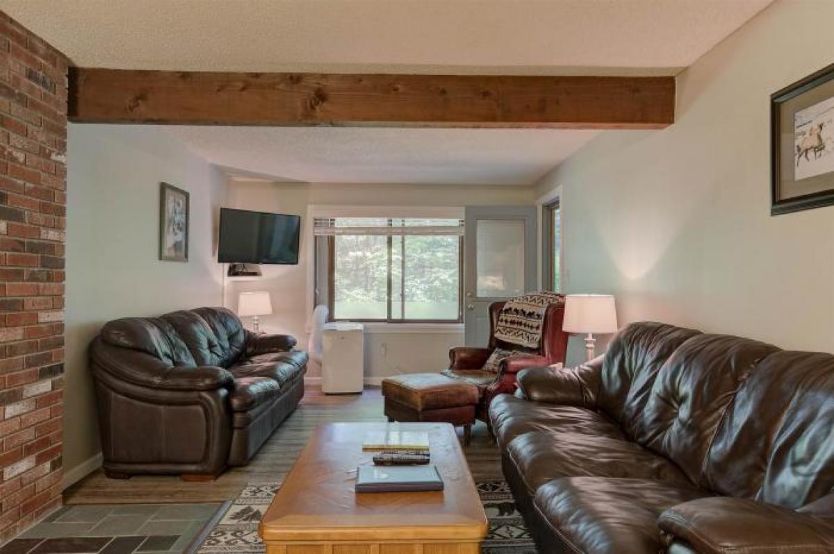 Picture of Condo For Sale in Bartlett, New Hampshire, United States