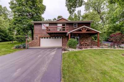 Home For Sale in Decatur, Illinois