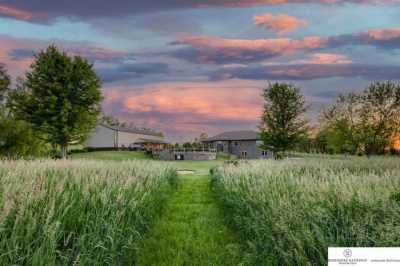 Home For Sale in Papillion, Nebraska