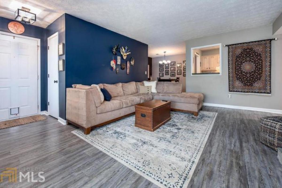 Picture of Home For Sale in Smyrna, Georgia, United States