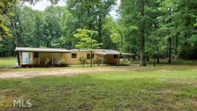Home For Sale in Temple, Georgia