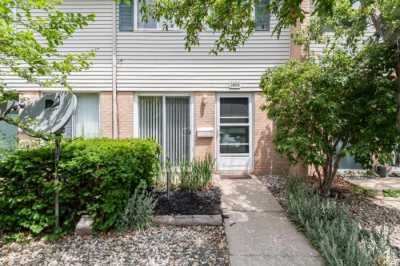 Condo For Sale in Kalamazoo, Michigan