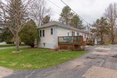 Condo For Sale in South Haven, Michigan