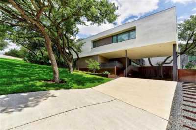 Condo For Sale in Austin, Texas