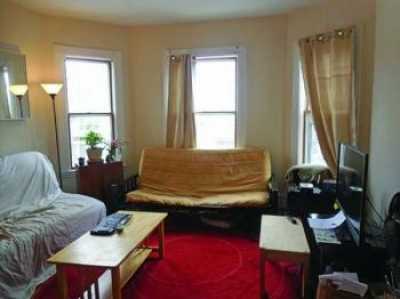 Residential Land For Rent in Somerville, Massachusetts