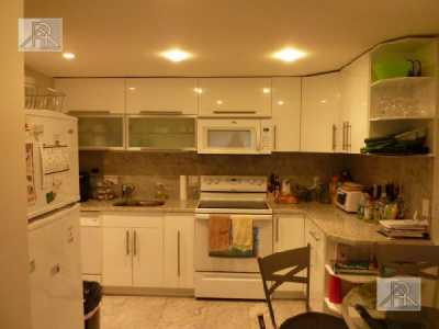 Condo For Rent in Brighton, Massachusetts