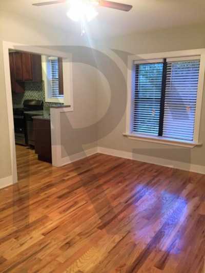 Apartment For Rent in Evanston, Illinois