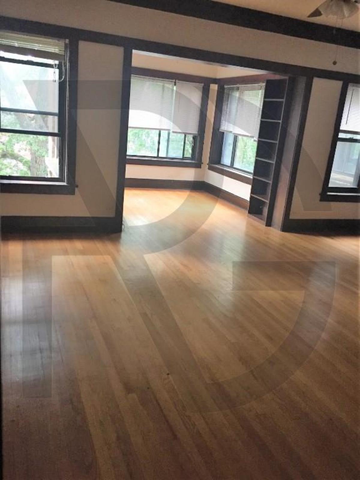 Picture of Apartment For Rent in Evanston, Illinois, United States