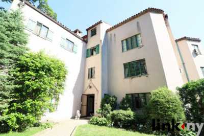 Apartment For Rent in Bronxville, New York