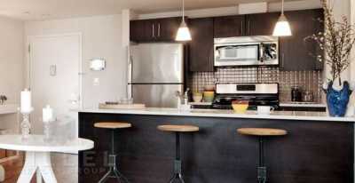 Apartment For Rent in Astoria, New York