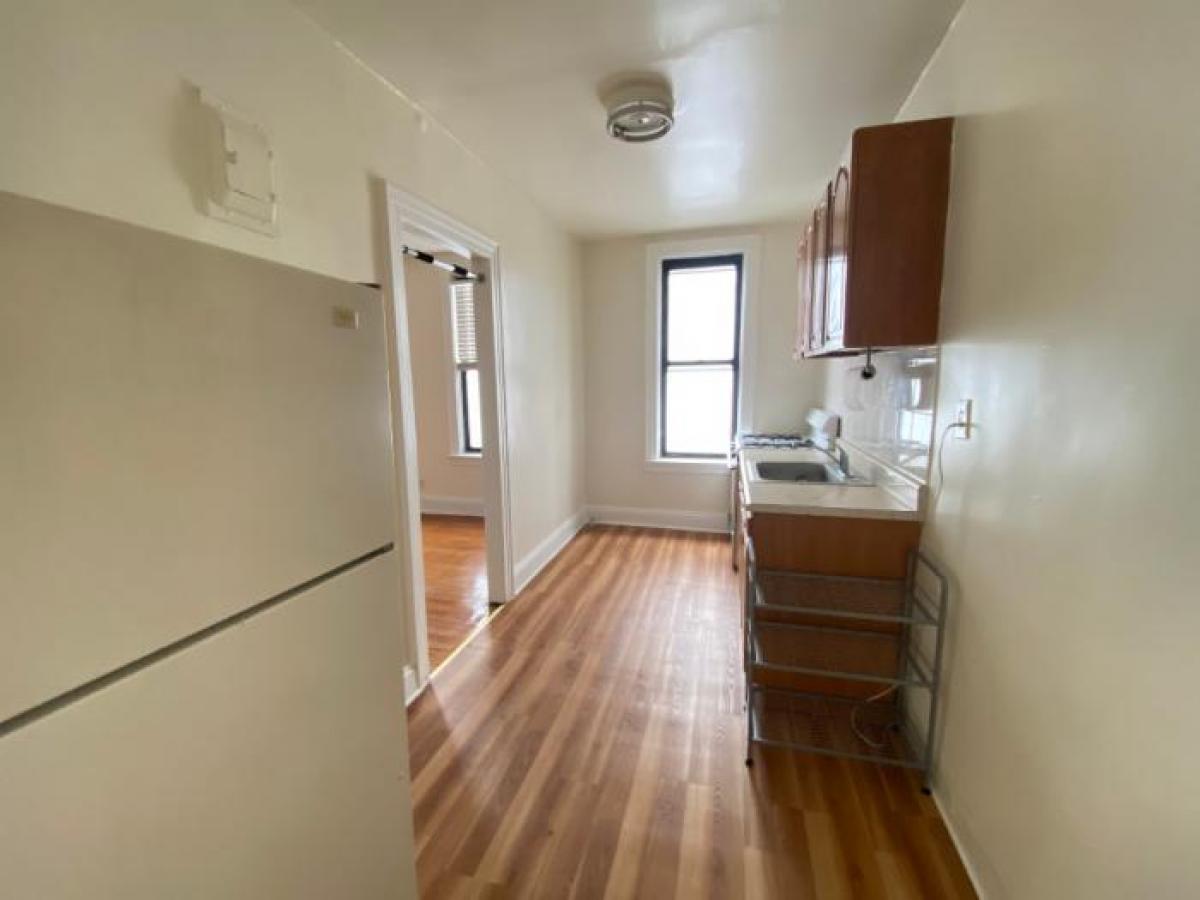 Picture of Apartment For Rent in Sunnyside, New York, United States