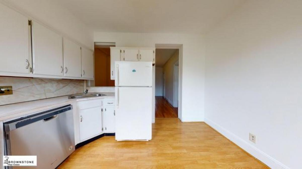 Picture of Apartment For Rent in Brooklyn, New York, United States