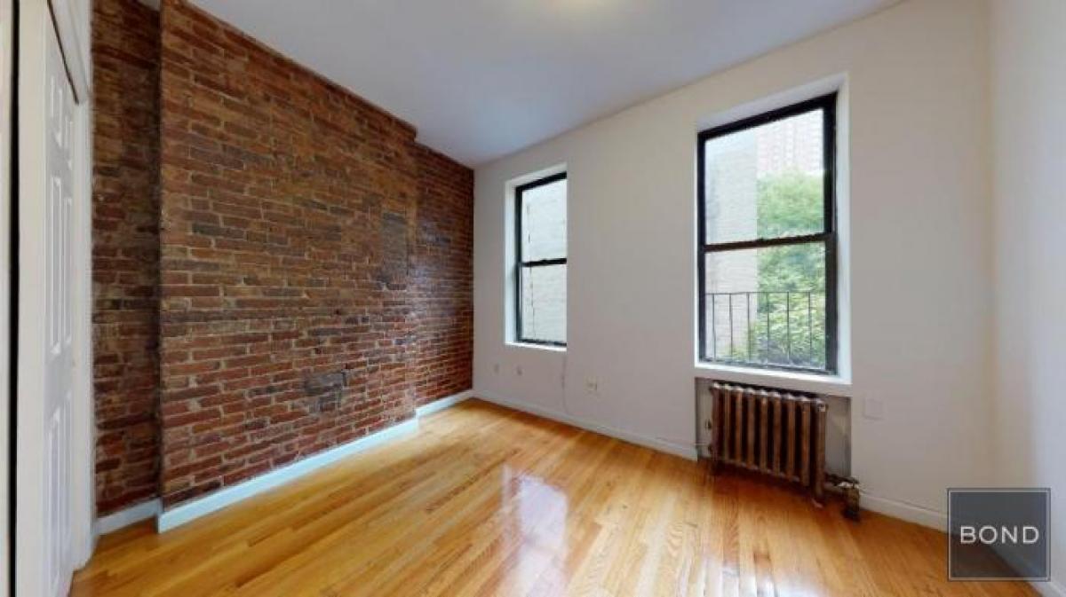 Picture of Apartment For Rent in Manhattan, New York, United States