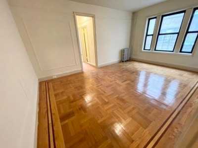 Apartment For Rent in Bronx, New York