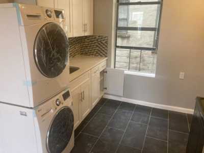 Apartment For Rent in Bronx, New York