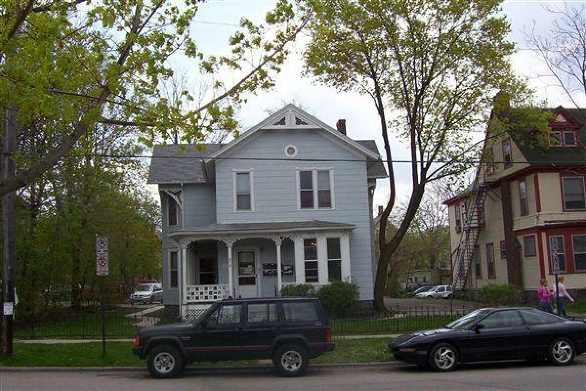 Picture of Home For Rent in Ann Arbor, Michigan, United States
