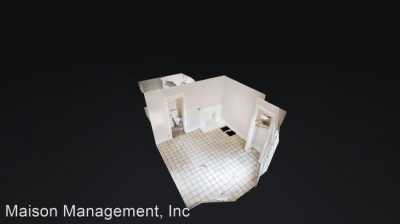 Apartment For Rent in Rochester, New York