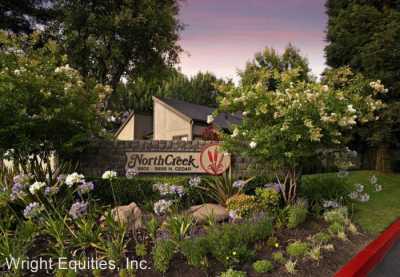 Apartment For Rent in Fresno, California