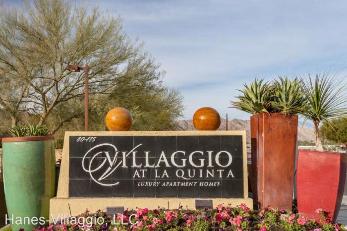 Picture of Apartment For Rent in La Quinta, California, United States