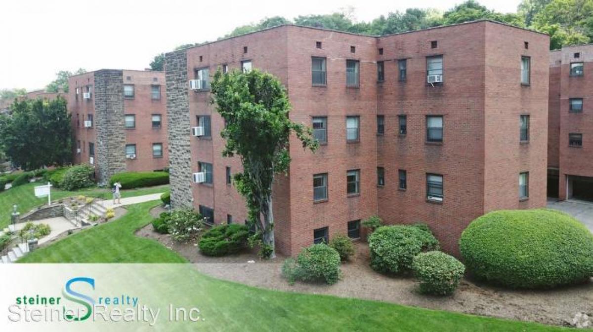 Picture of Apartment For Rent in Pittsburgh, Pennsylvania, United States