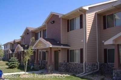 Apartment For Rent in Sioux Falls, South Dakota