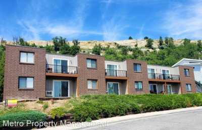 Apartment For Rent in Billings, Montana