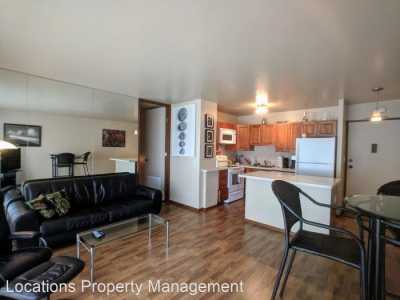 Home For Rent in Honolulu, Hawaii