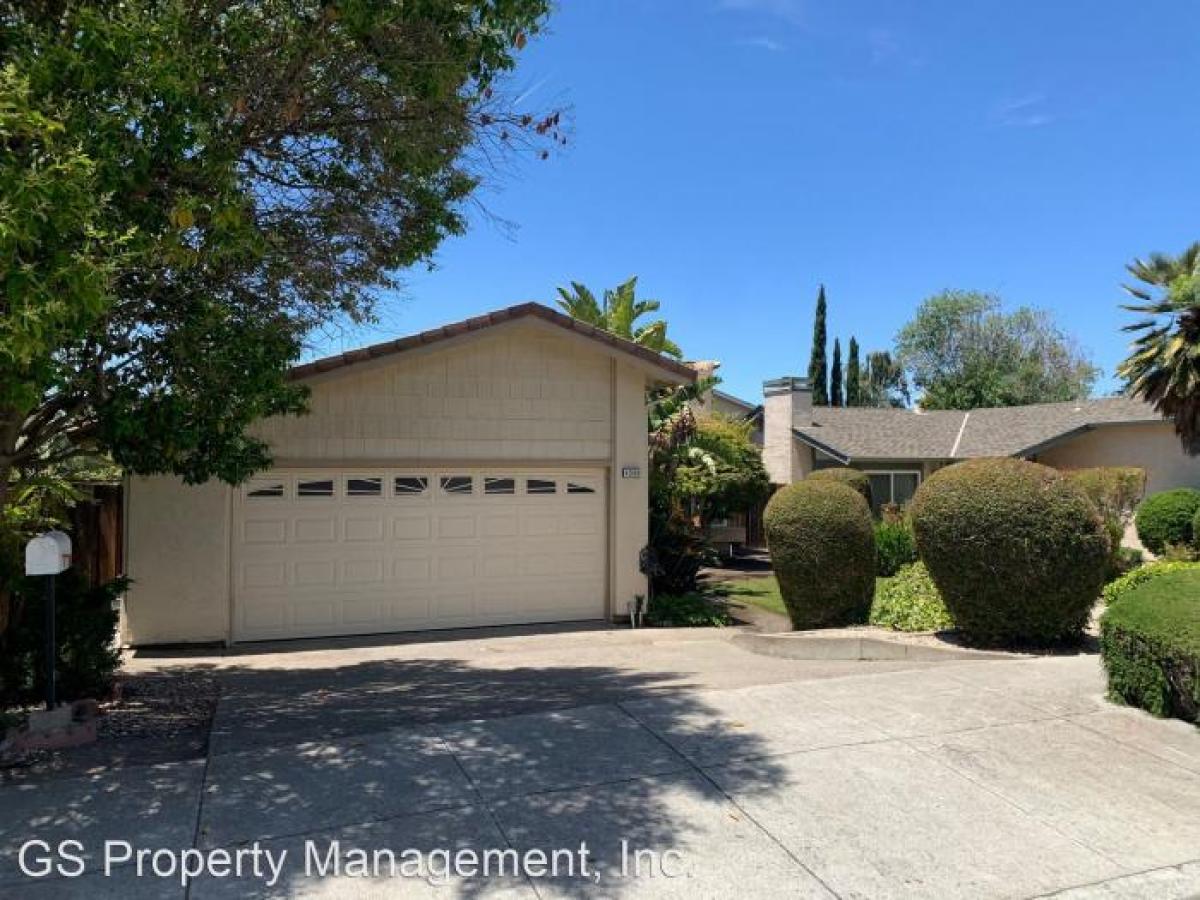 Picture of Home For Rent in Fremont, California, United States