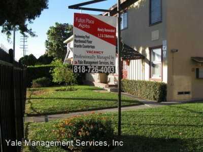 Apartment For Rent in