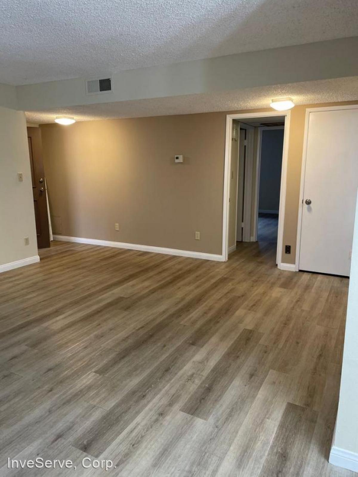 Picture of Apartment For Rent in Alhambra, California, United States