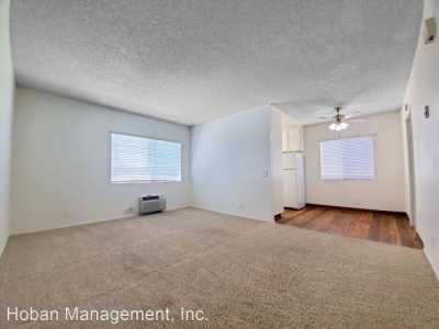 Apartment For Rent in