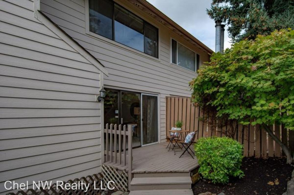 Picture of Home For Rent in Seattle, Washington, United States