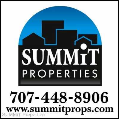 Home For Rent in Vacaville, California