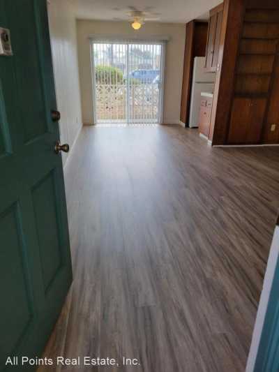 Apartment For Rent in San Diego, California