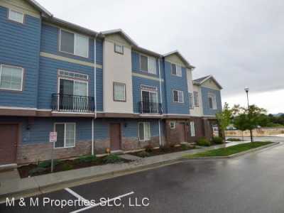 Home For Rent in Sandy, Utah