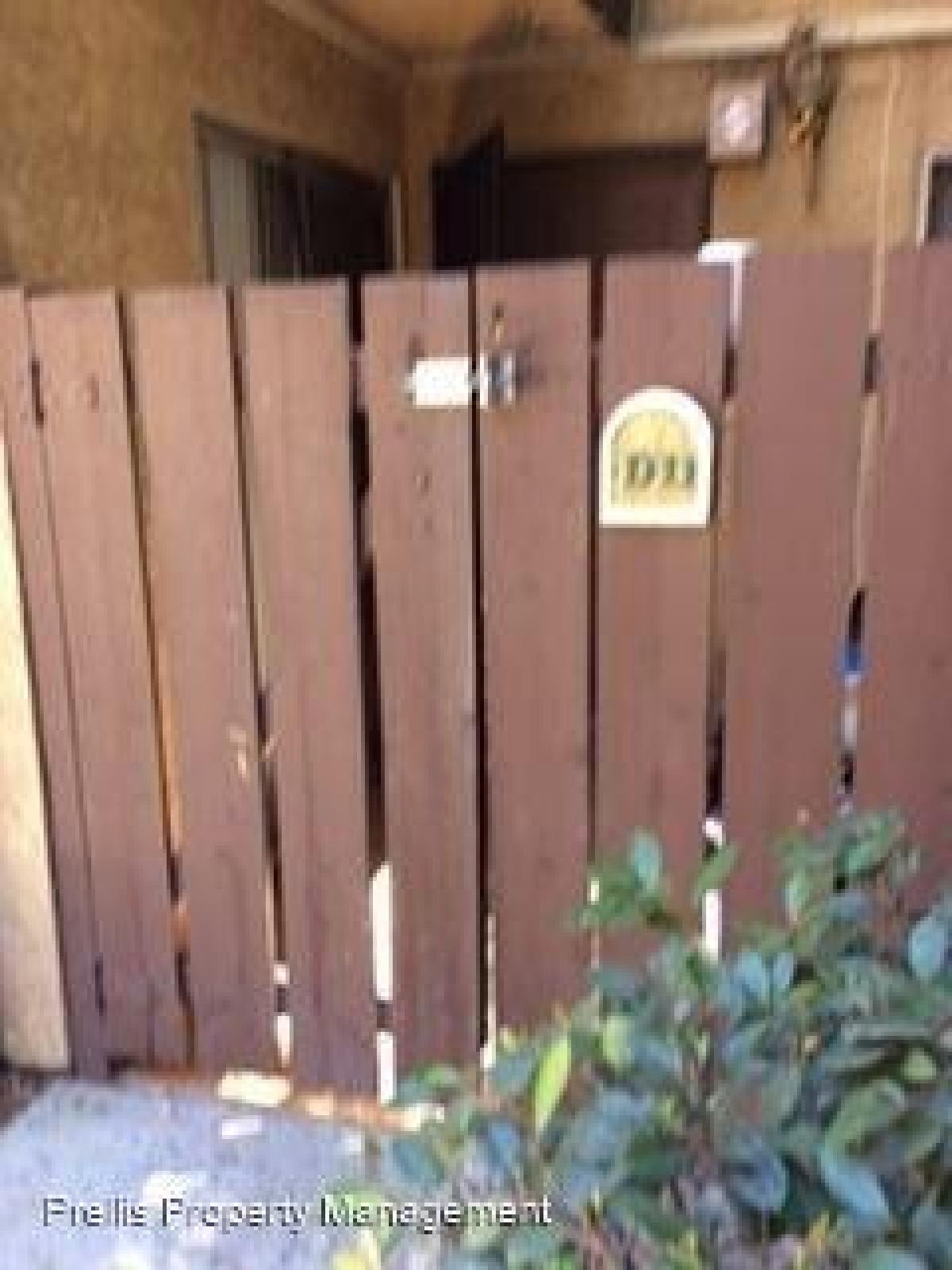 Picture of Home For Rent in Van Nuys, California, United States