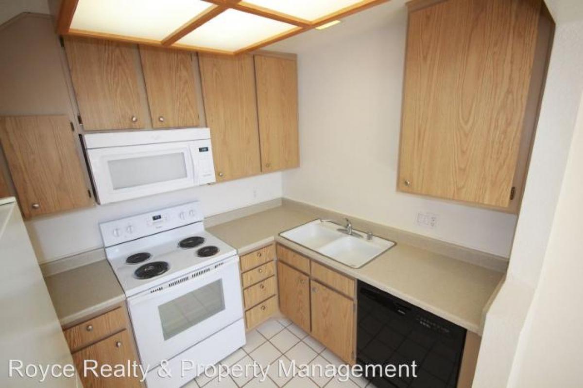 Picture of Home For Rent in San Diego, California, United States