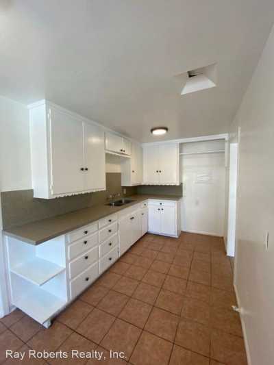 Apartment For Rent in 