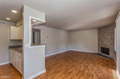 Apartment For Rent in Bellevue, Washington
