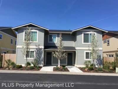 Apartment For Rent in Bend, Oregon